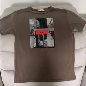 Zara kids collection Size 10